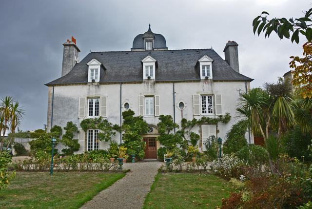 min 2016 10 15 morbihan 095